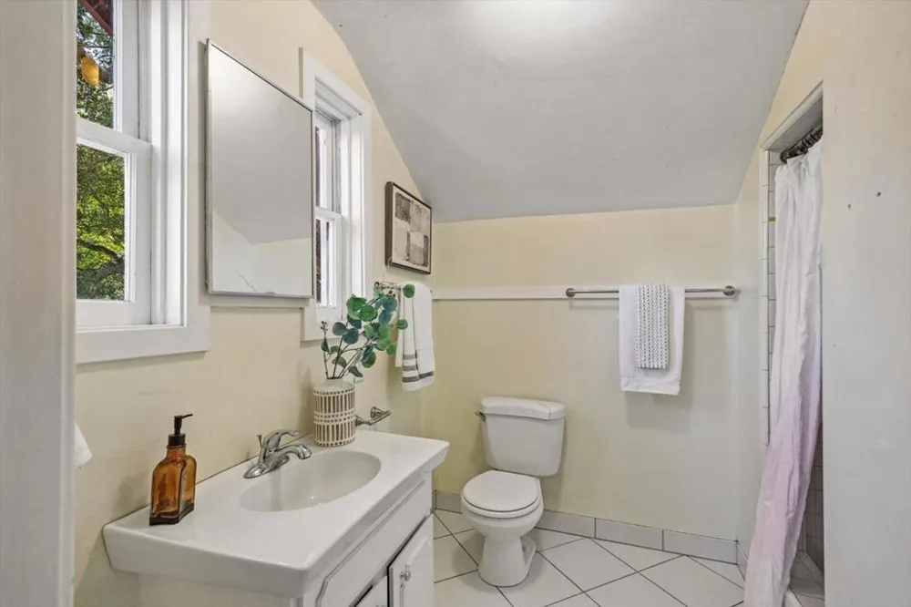 15895 Ravine Road Los Gatos, CA 95030