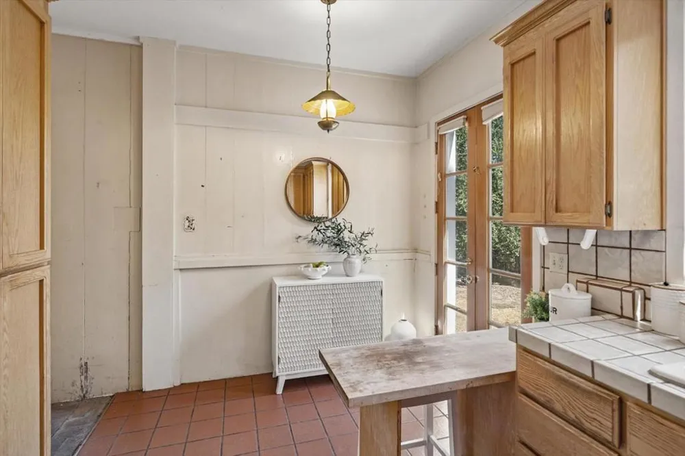15895 Ravine Road Los Gatos, CA 95030