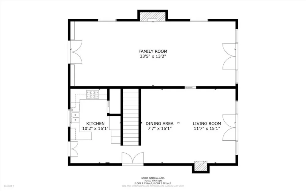 15895 Ravine Road Los Gatos, CA 95030