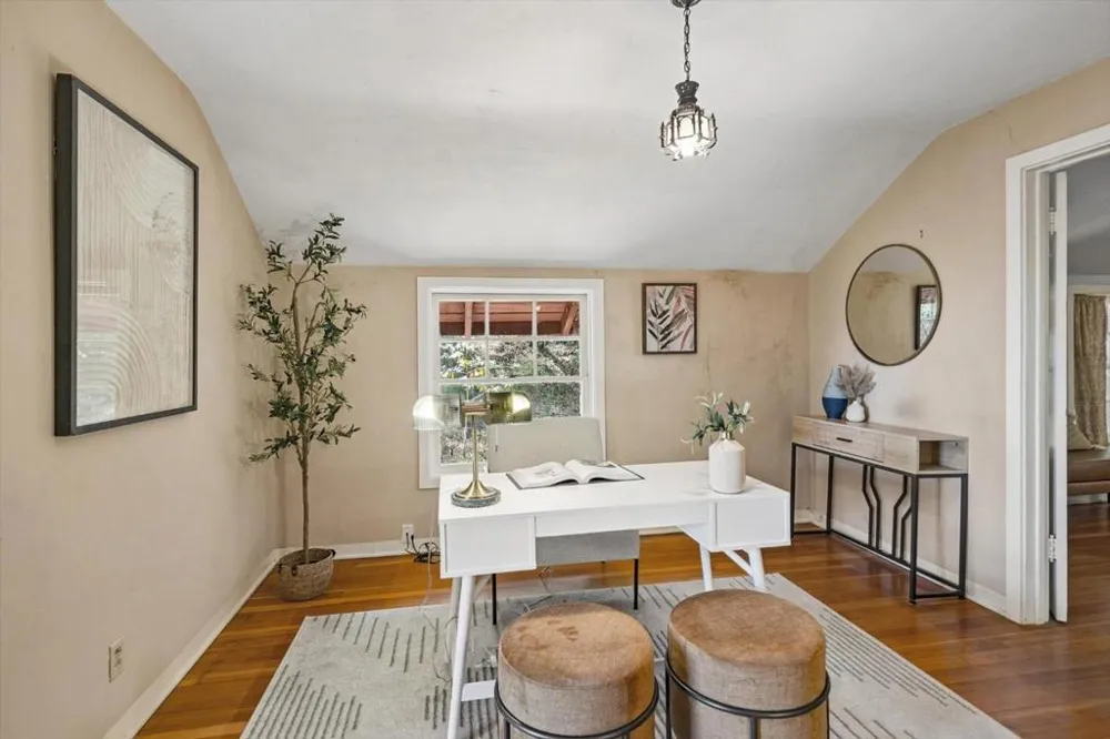 15895 Ravine Road Los Gatos, CA 95030