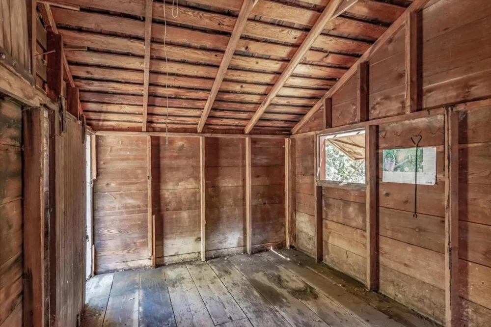 15895 Ravine Road Los Gatos, CA 95030
