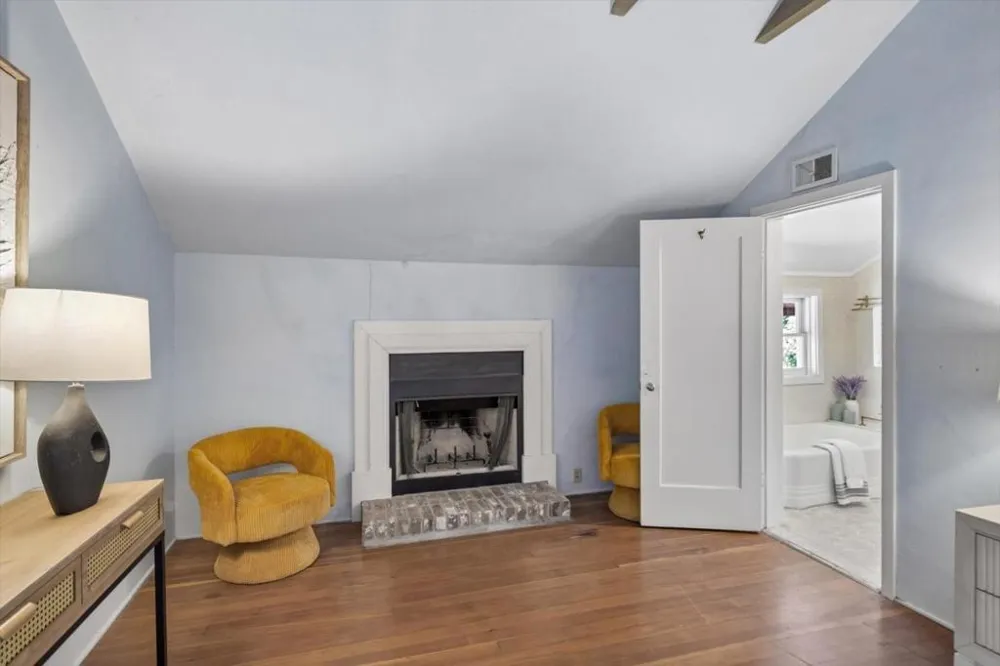 15895 Ravine Road Los Gatos, CA 95030