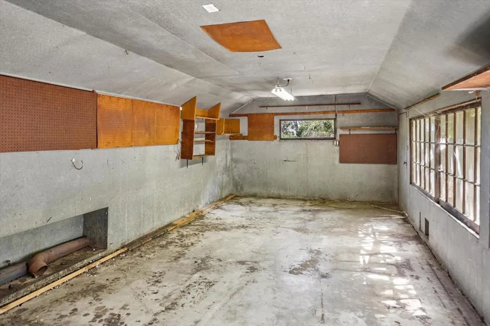 15895 Ravine Road Los Gatos, CA 95030