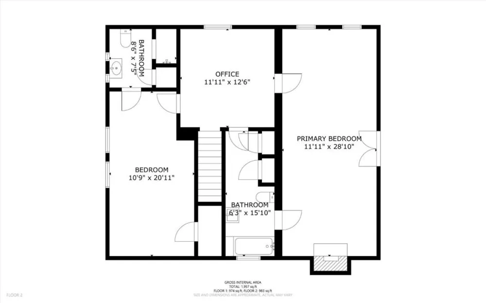 15895 Ravine Road Los Gatos, CA 95030