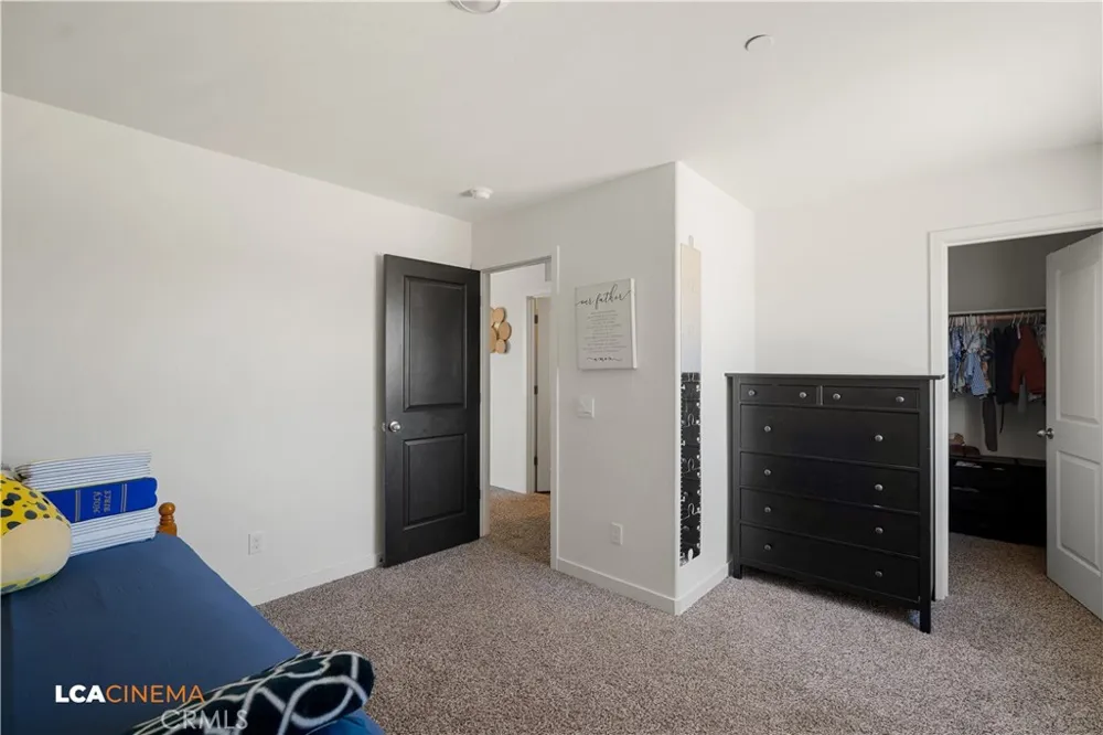 1807 Keepsake Court Bakersfield, CA 93307