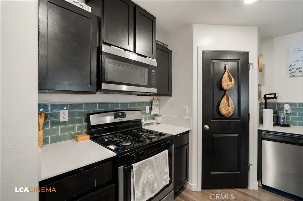 1807 Keepsake Court Bakersfield, CA 93307