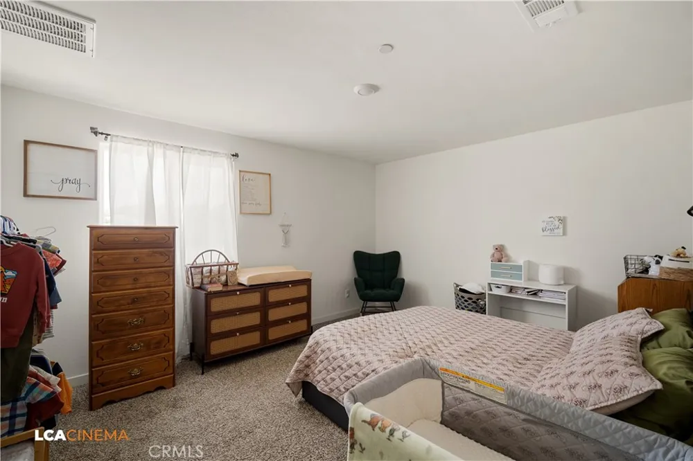 1807 Keepsake Court Bakersfield, CA 93307