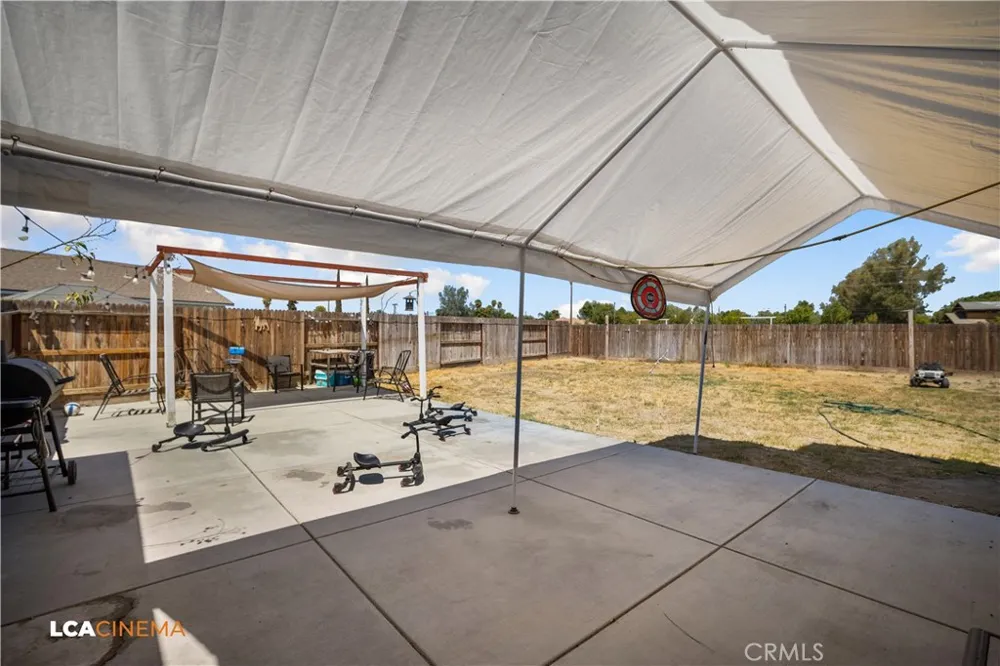 1807 Keepsake Court Bakersfield, CA 93307