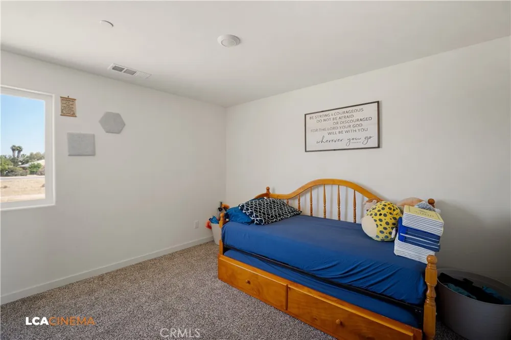 1807 Keepsake Court Bakersfield, CA 93307