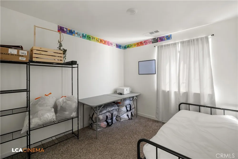 1807 Keepsake Court Bakersfield, CA 93307