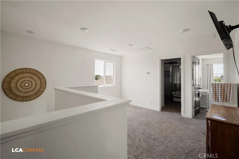 1807 Keepsake Court Bakersfield, CA 93307