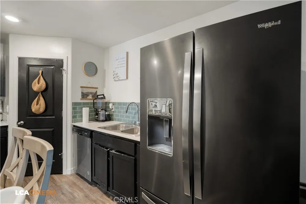 1807 Keepsake Court Bakersfield, CA 93307