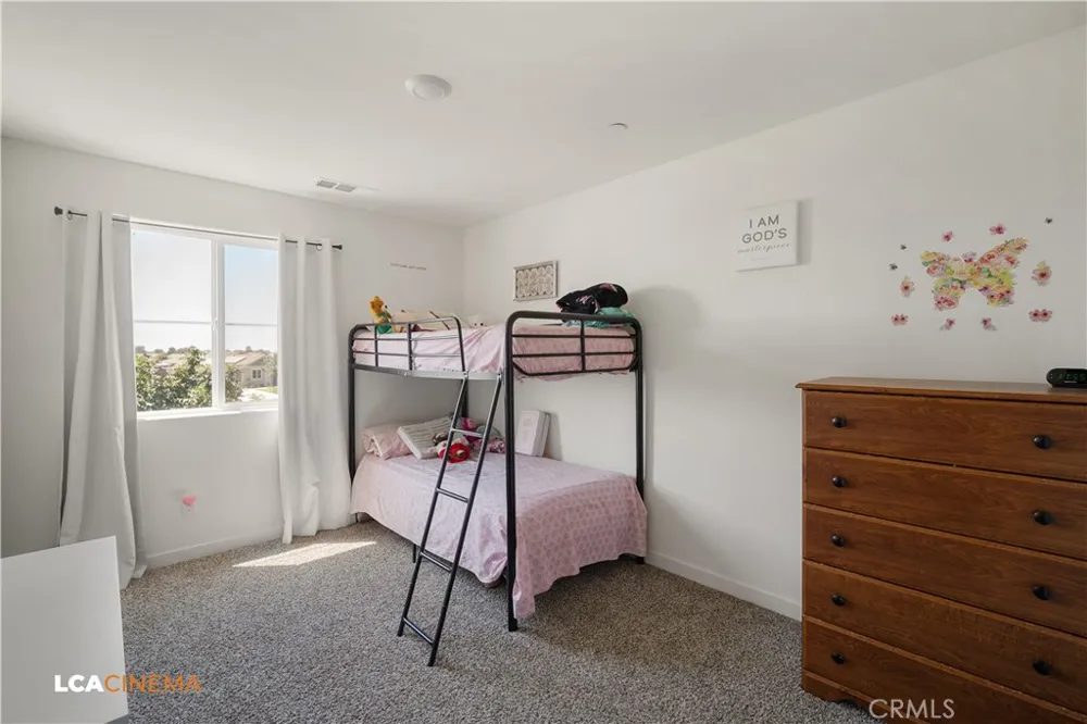 1807 Keepsake Court Bakersfield, CA 93307