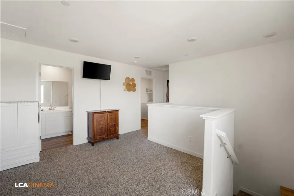 1807 Keepsake Court Bakersfield, CA 93307