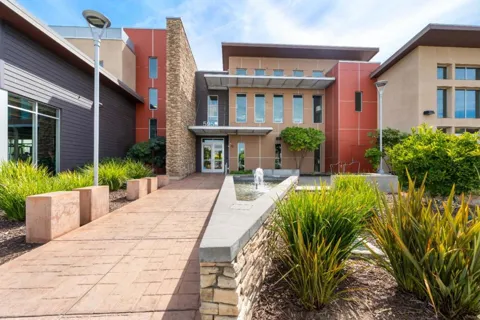5925 Charlotte Drive #212