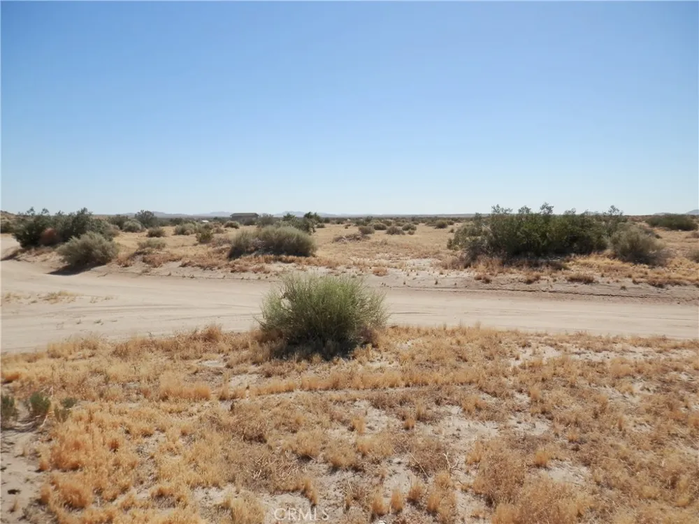 Ave. N Palmdale, CA 93591