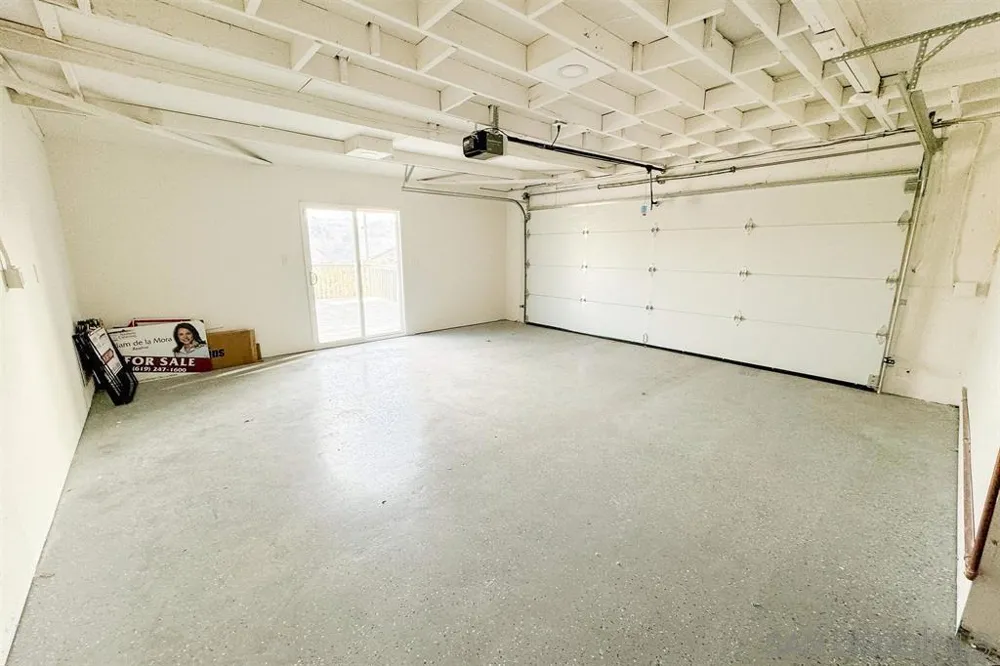 11774 Rocoso Rd Lakeside, CA 92040