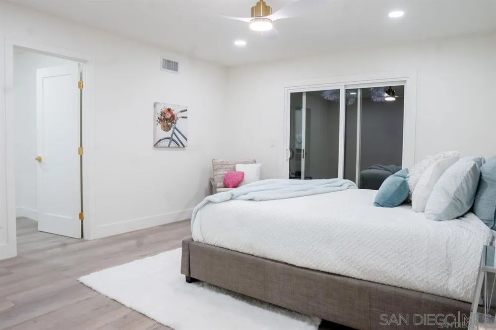 11774 Rocoso Rd Lakeside, CA 92040