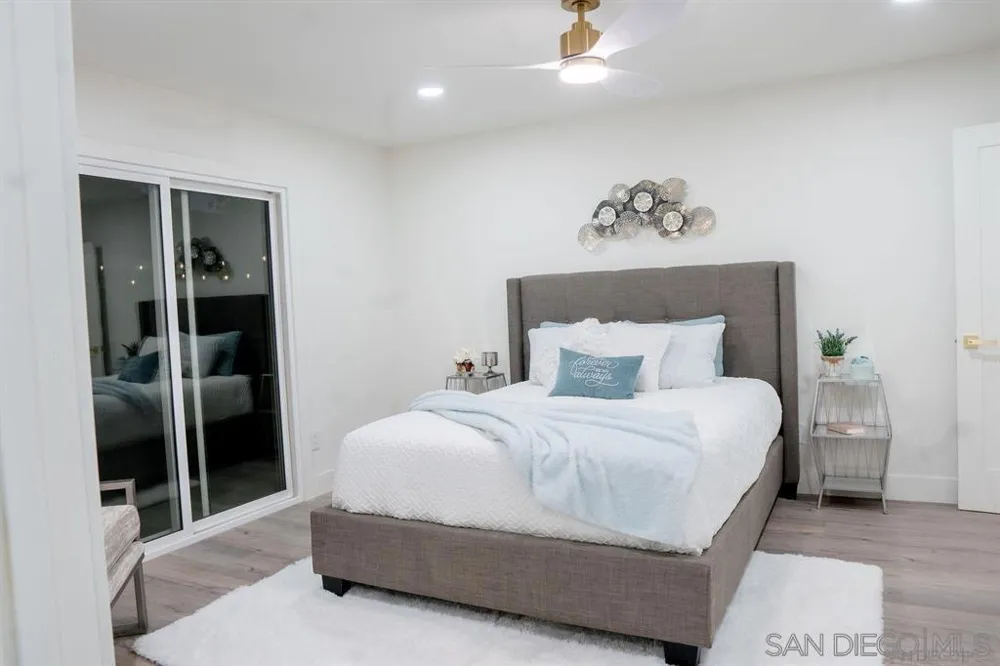 11774 Rocoso Rd Lakeside, CA 92040