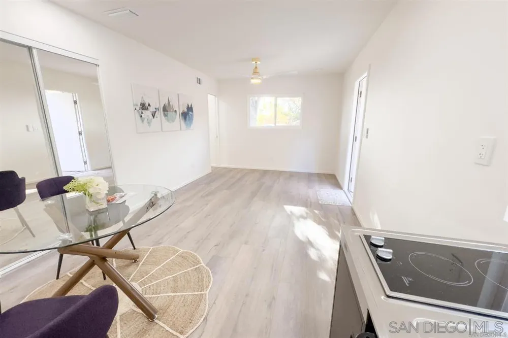 11774 Rocoso Rd Lakeside, CA 92040