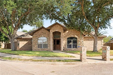 2012 Quail Lane
