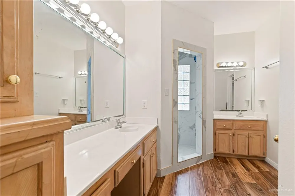 2012 Quail Lane Mission, TX 78572
