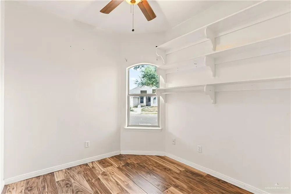 2012 Quail Lane Mission, TX 78572