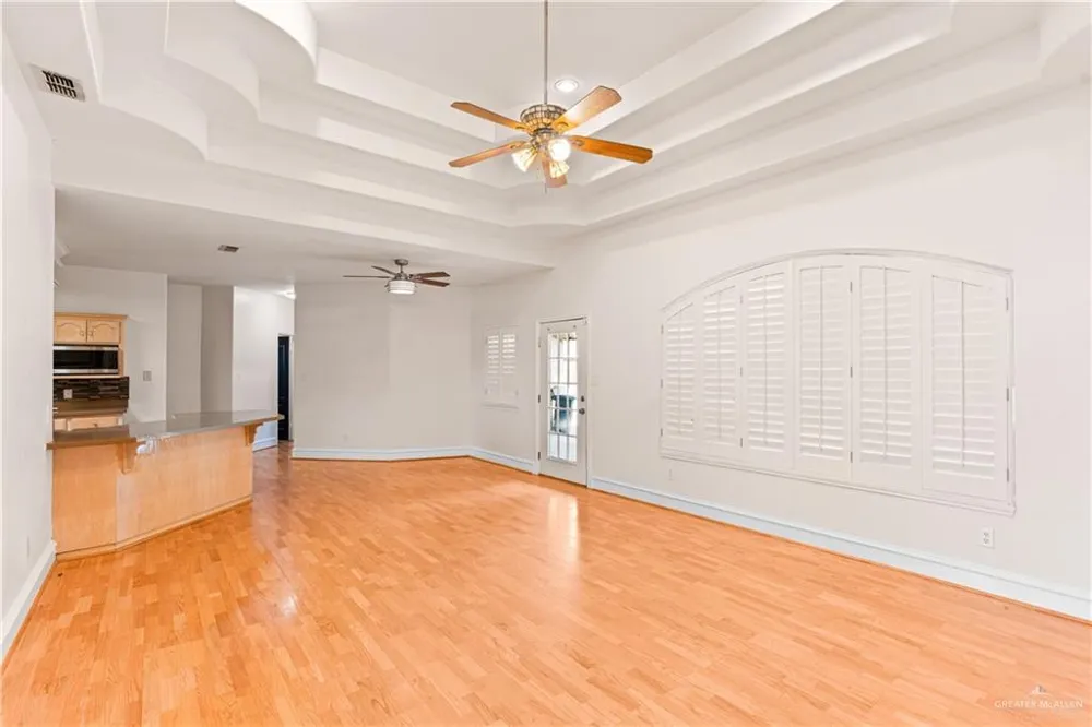 2012 Quail Lane Mission, TX 78572