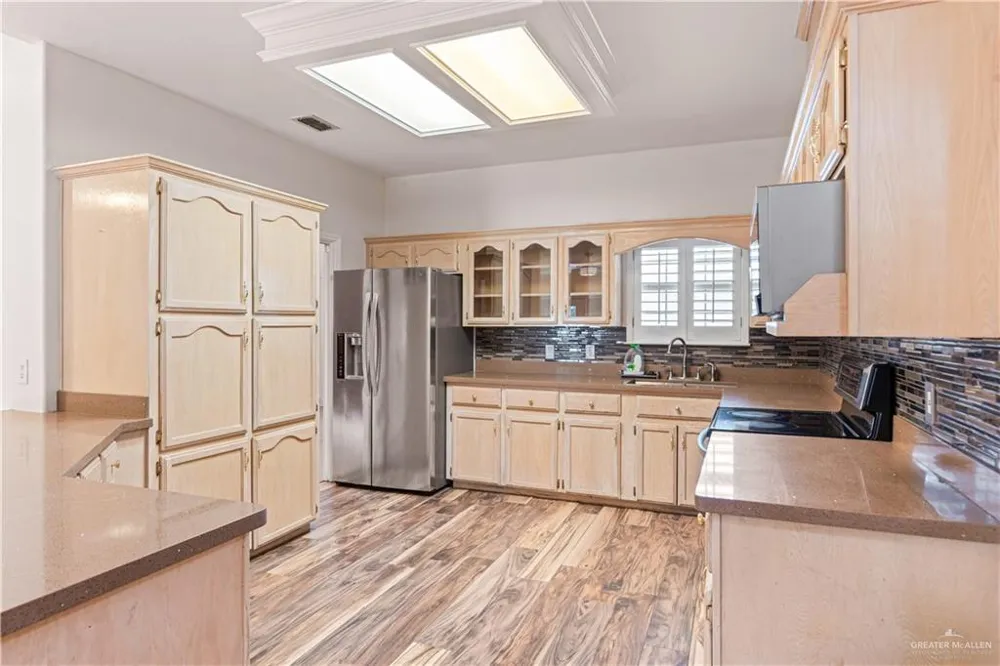 2012 Quail Lane Mission, TX 78572