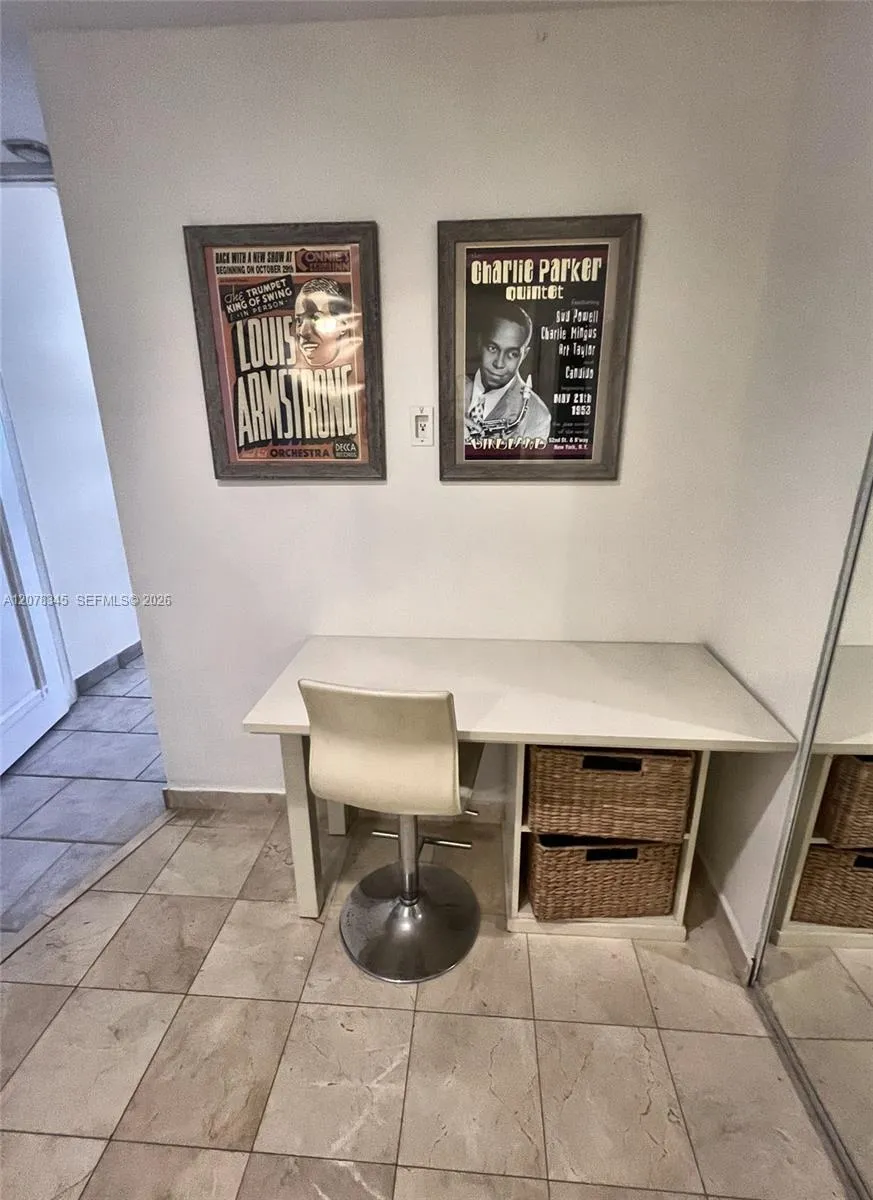16711 Collins Ave #1BC-5 Sunny Isles Beach, FL 33160