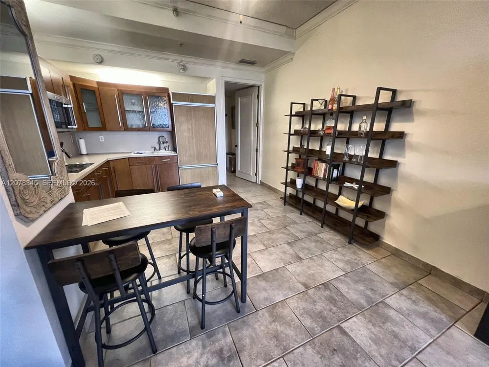 16711 Collins Ave #1BC-5 Sunny Isles Beach, FL 33160