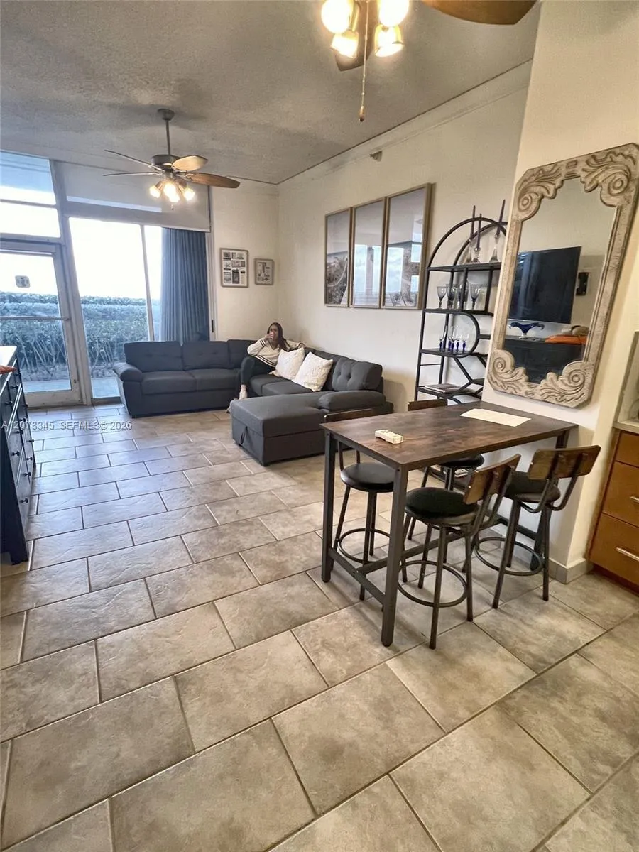 16711 Collins Ave #1BC-5 Sunny Isles Beach, FL 33160