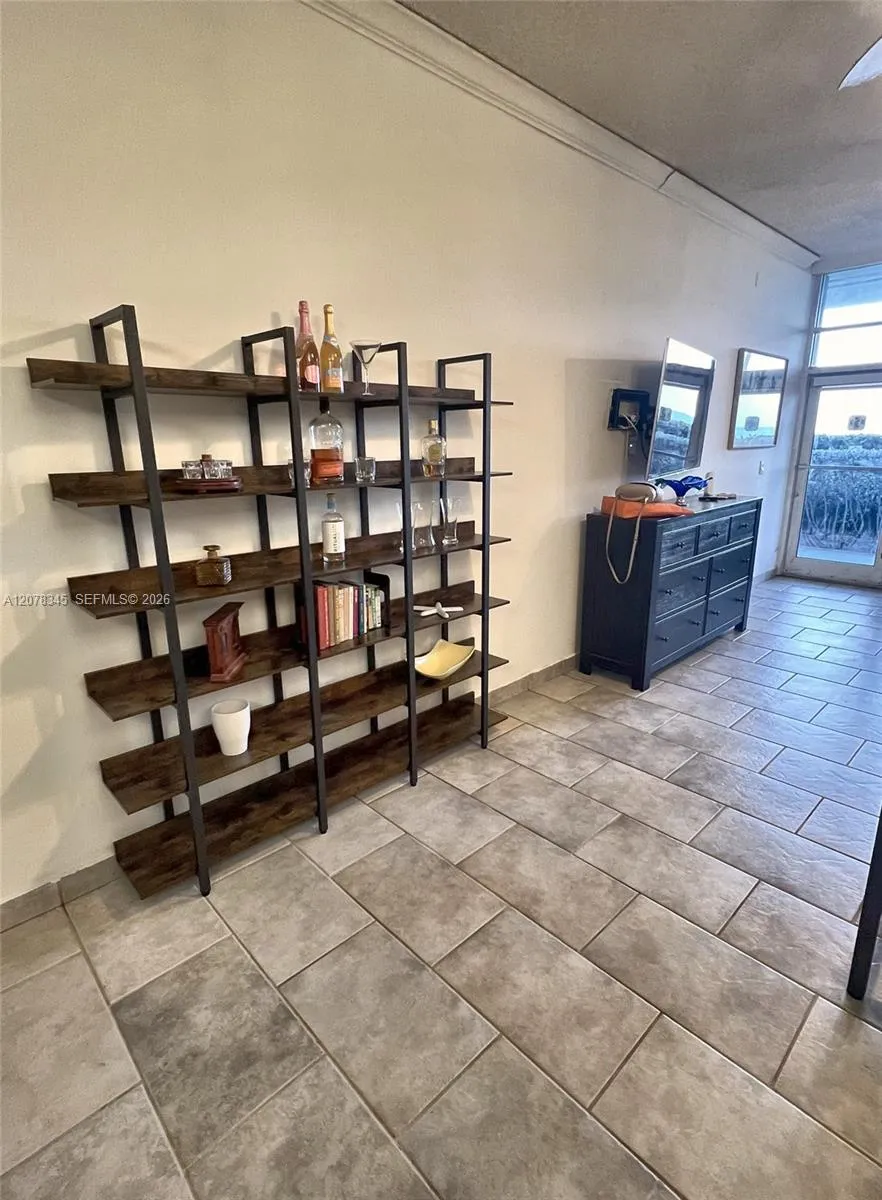 16711 Collins Ave #1BC-5 Sunny Isles Beach, FL 33160
