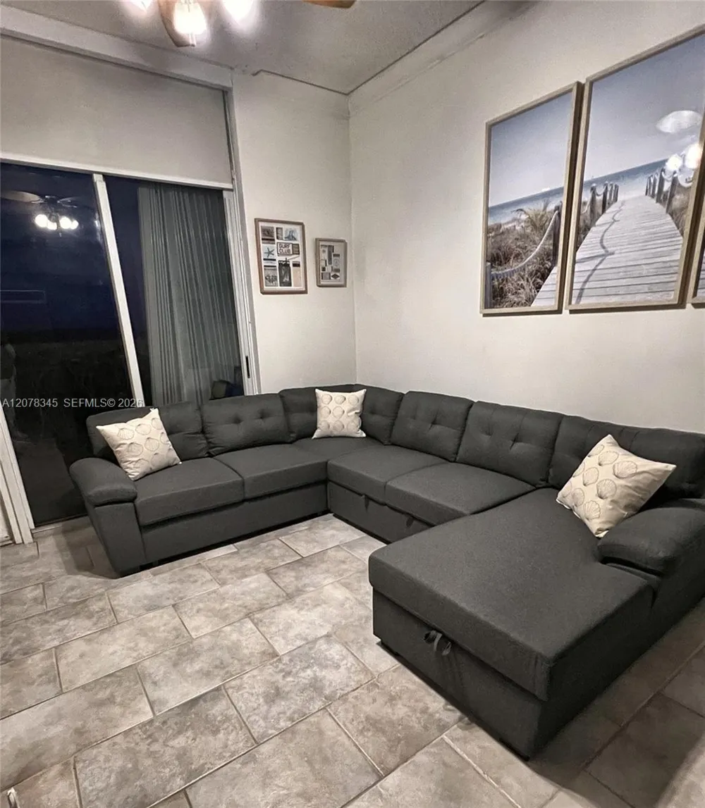 16711 Collins Ave #1BC-5 Sunny Isles Beach, FL 33160