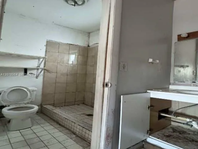 13471 SW 266th St Homestead, FL 33032