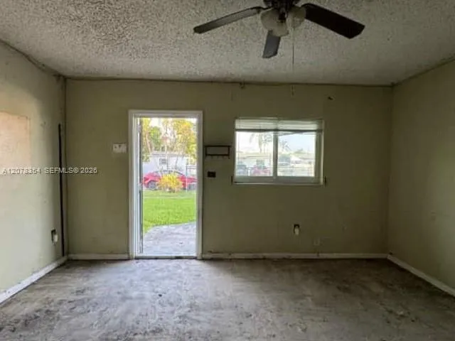 13471 SW 266th St Homestead, FL 33032