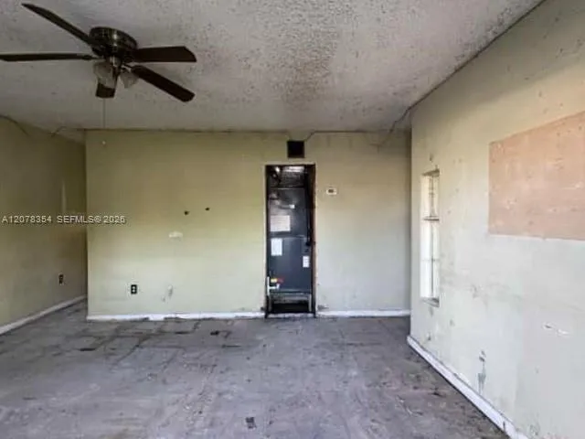 13471 SW 266th St Homestead, FL 33032
