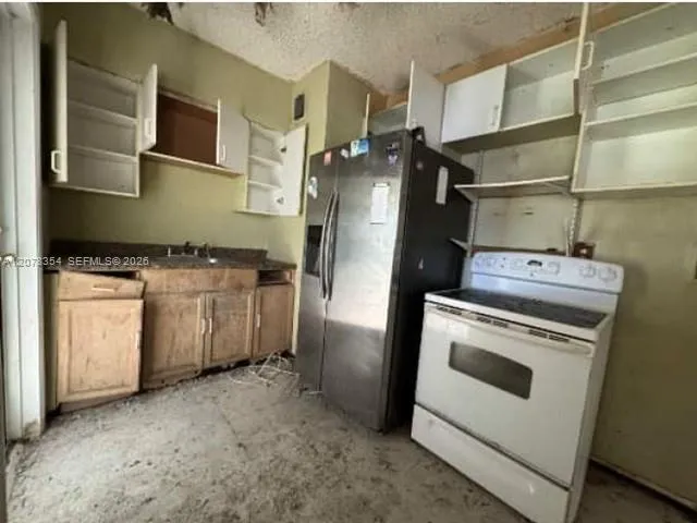 13471 SW 266th St Homestead, FL 33032