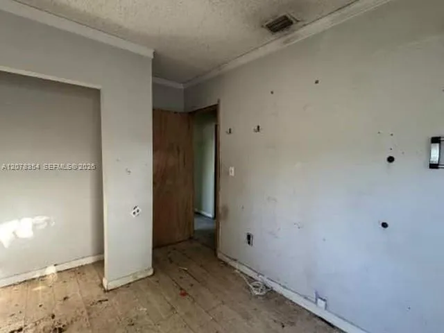 13471 SW 266th St Homestead, FL 33032