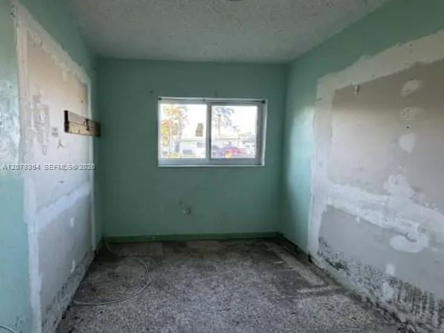 13471 SW 266th St Homestead, FL 33032