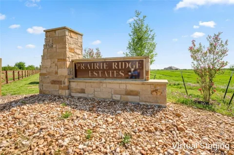 4765 Deadwood Lane