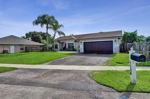 1156 SW 149TH LANE