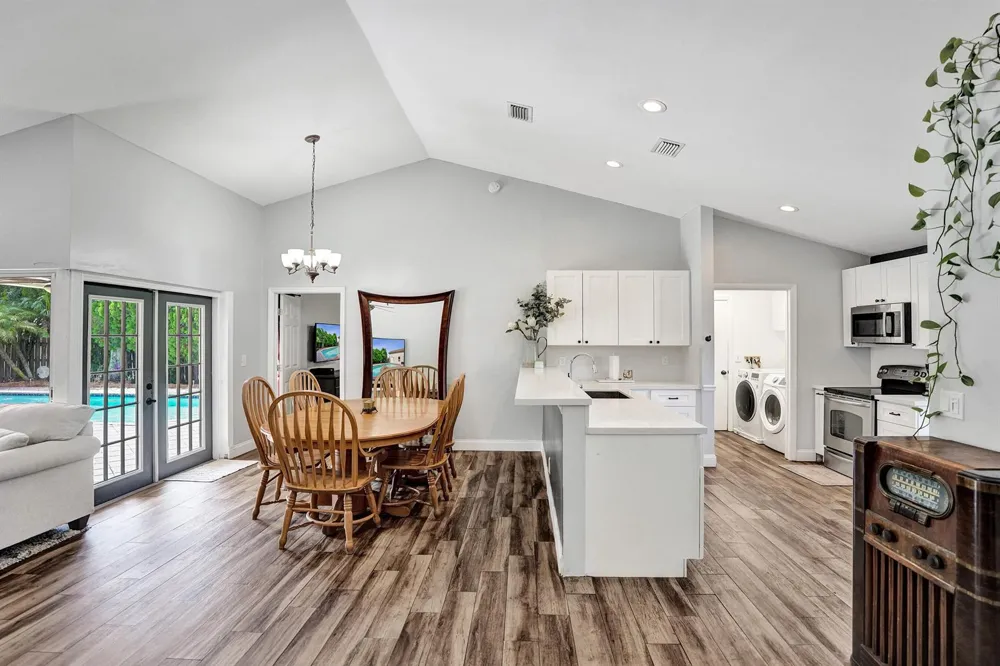 1156 SW 149TH LANE Sunrise, FL 33326