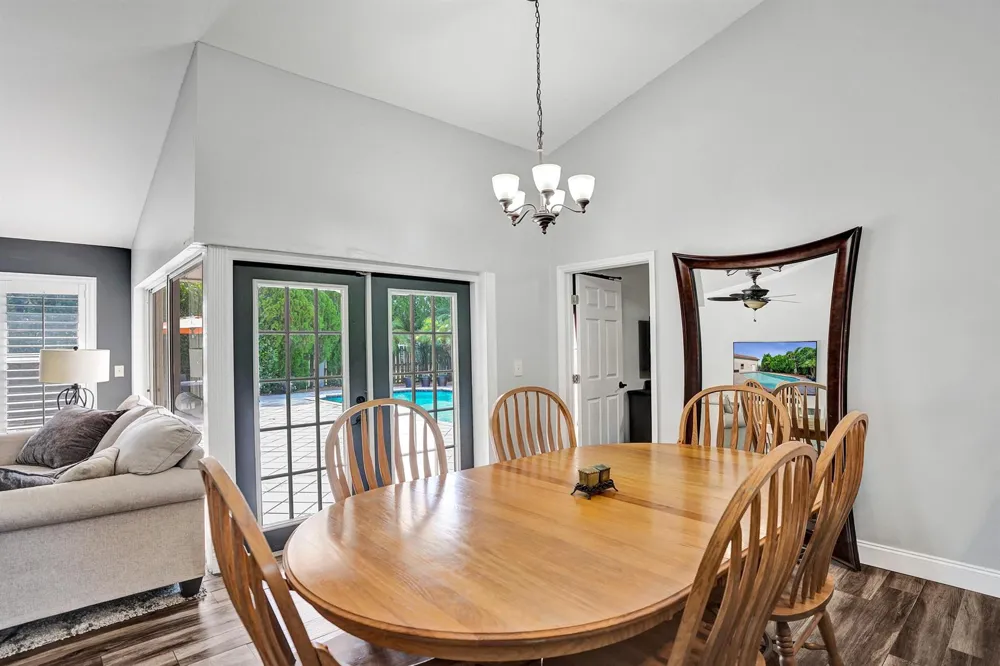 1156 SW 149TH LANE Sunrise, FL 33326