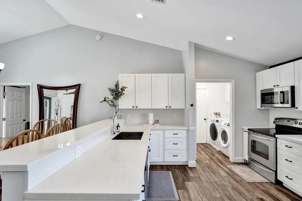 1156 SW 149TH LANE Sunrise, FL 33326
