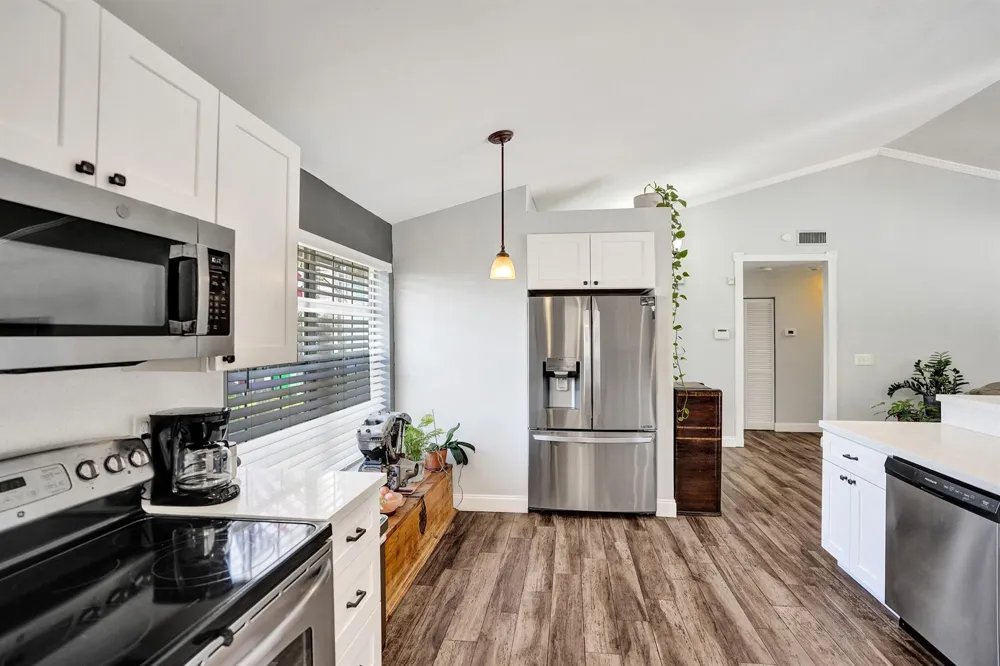 1156 SW 149TH LANE Sunrise, FL 33326