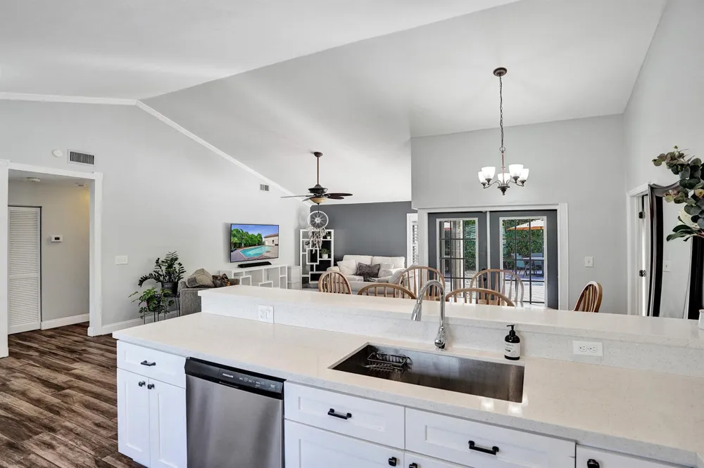 1156 SW 149TH LANE Sunrise, FL 33326