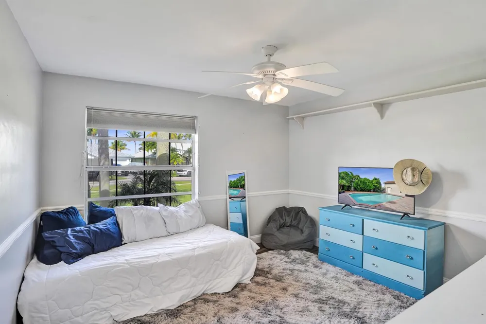 1156 SW 149TH LANE Sunrise, FL 33326
