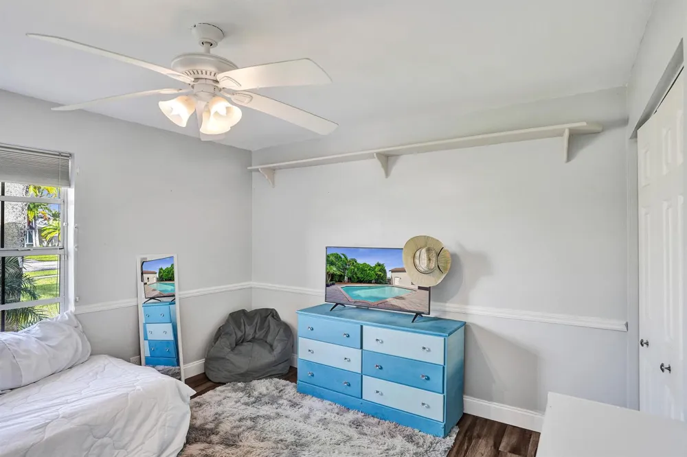 1156 SW 149TH LANE Sunrise, FL 33326