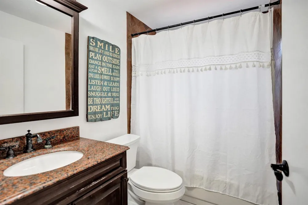 1156 SW 149TH LANE Sunrise, FL 33326